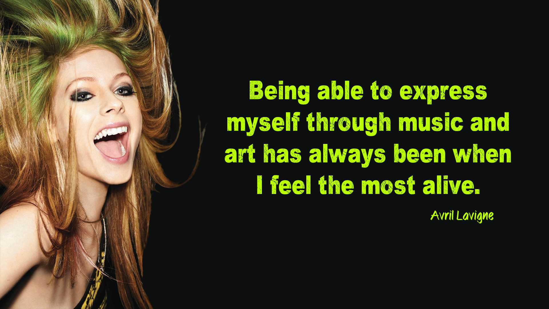 Avril-Lavigne-quote